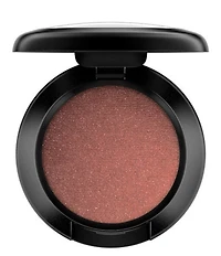 MAC Veluxe Pearl Eyeshadow