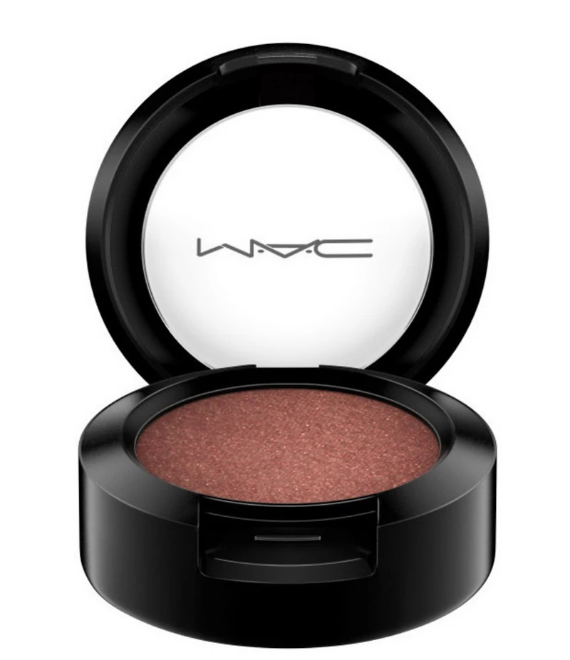 MAC Veluxe Pearl Eyeshadow