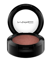 MAC Veluxe Pearl Eyeshadow