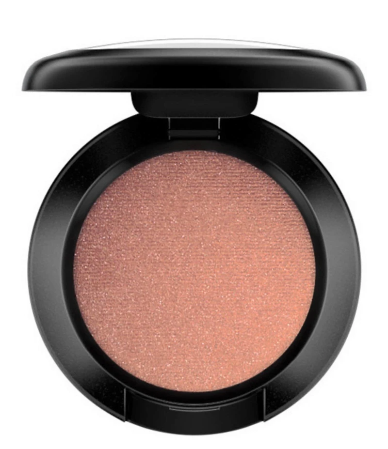MAC Veluxe Pearl Eyeshadow