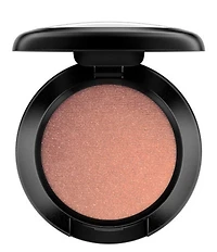 MAC Veluxe Pearl Eyeshadow