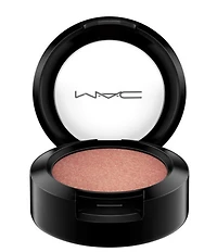 MAC Veluxe Pearl Eyeshadow
