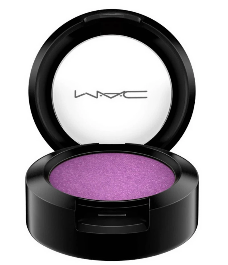 MAC Veluxe Pearl Eyeshadow