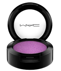 MAC Veluxe Pearl Eyeshadow