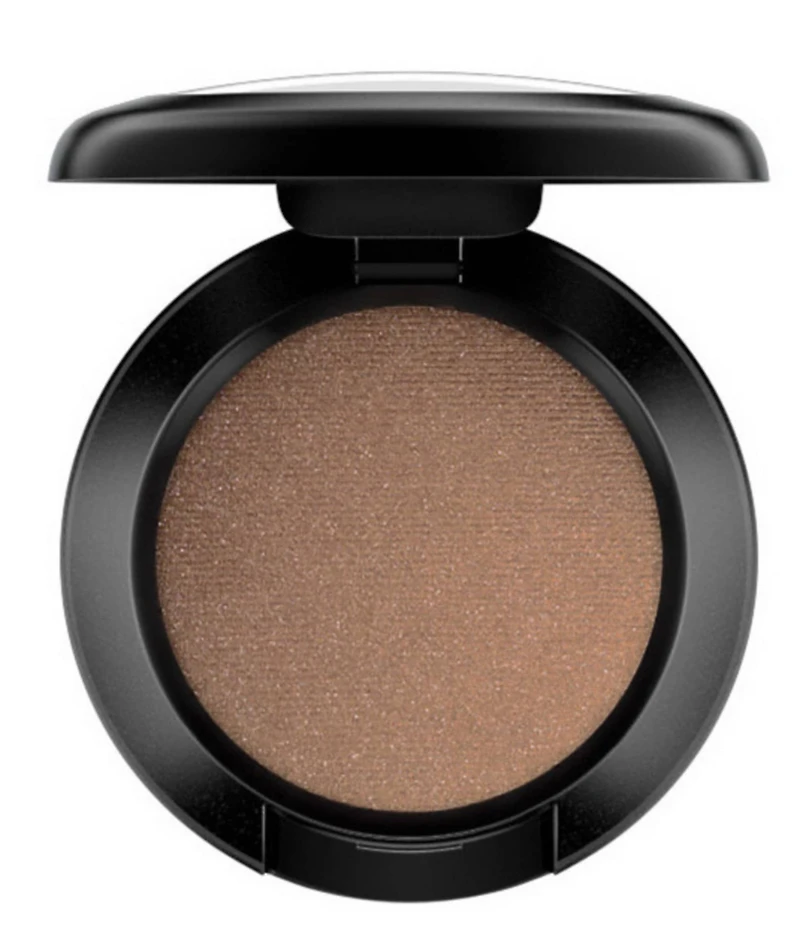 MAC Veluxe Pearl Eyeshadow