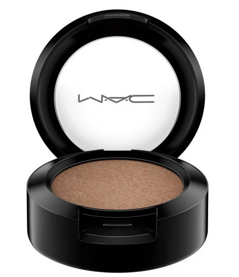 MAC Veluxe Pearl Eyeshadow