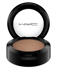MAC Veluxe Pearl Eyeshadow