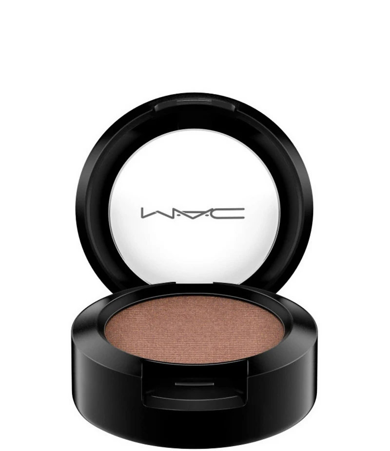 MAC Velvet Eyeshadow