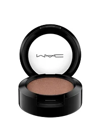 MAC Velvet Eyeshadow