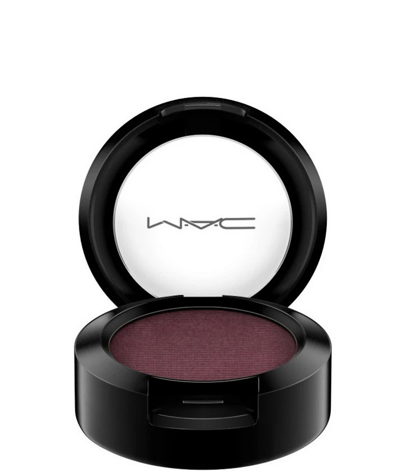 MAC Velvet Eyeshadow