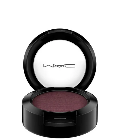 MAC Velvet Eyeshadow