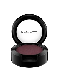 MAC Velvet Eyeshadow