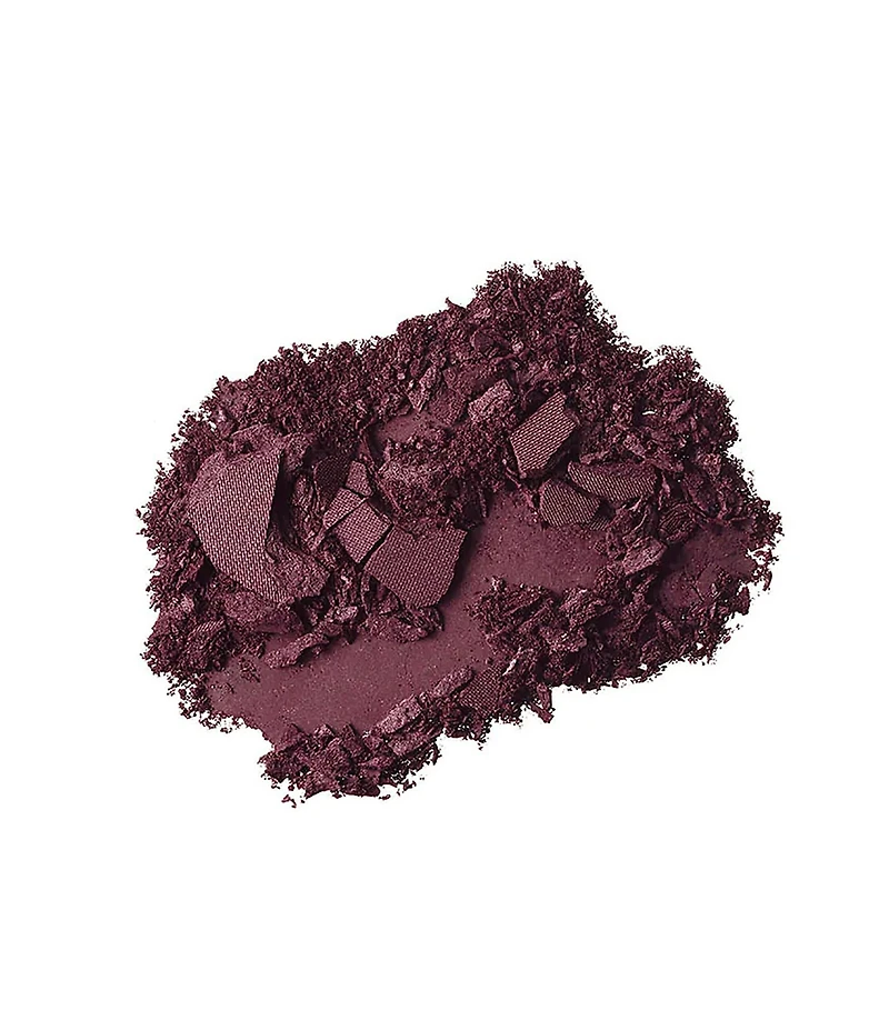 MAC Velvet Eyeshadow