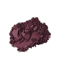MAC Velvet Eyeshadow