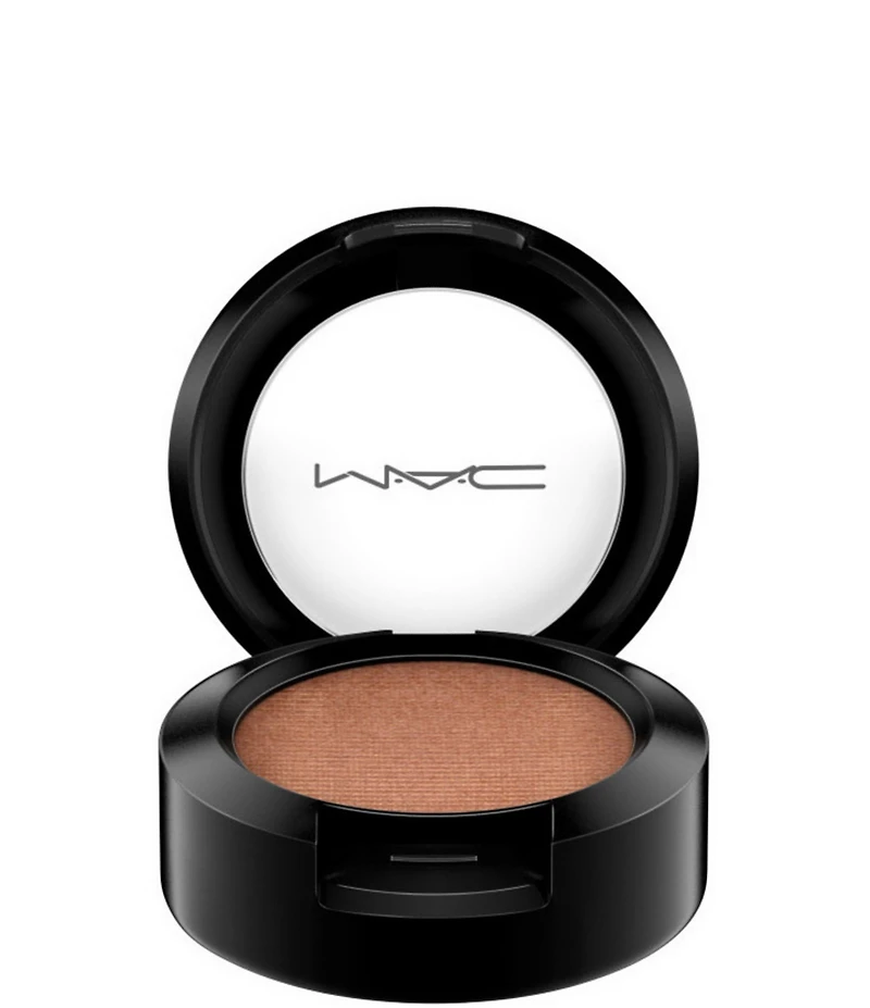 MAC Velvet Eyeshadow