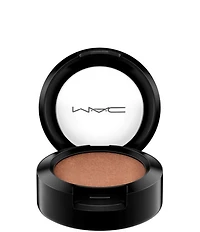 MAC Velvet Eyeshadow