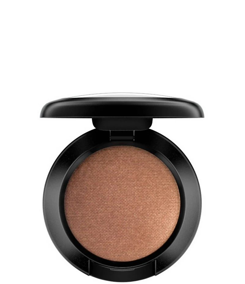 MAC Velvet Eyeshadow