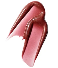 MAC Viva Glam Limited Edition Lipglass Air Non-Sticky Gloss
