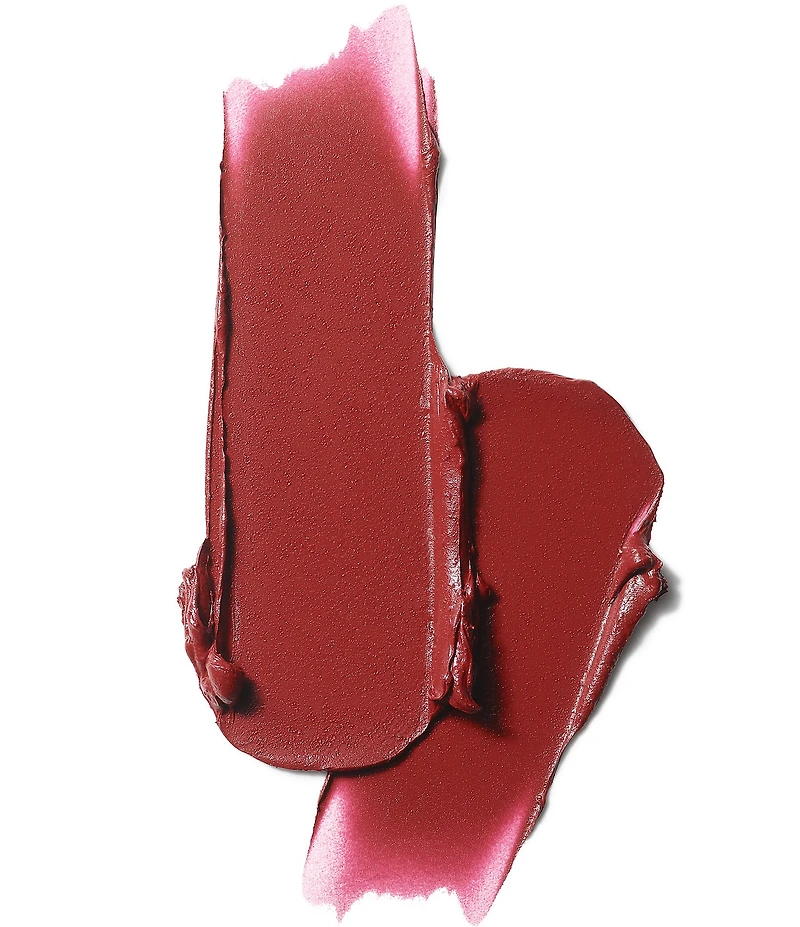MAC Viva Glam Limited Edition MACximal Silky Matte Lipstick