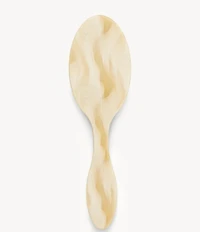 MACHETE Alabaster Everyday Hair Brush