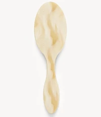 MACHETE Alabaster Everyday Hair Brush