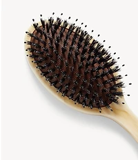 MACHETE Alabaster Everyday Hair Brush