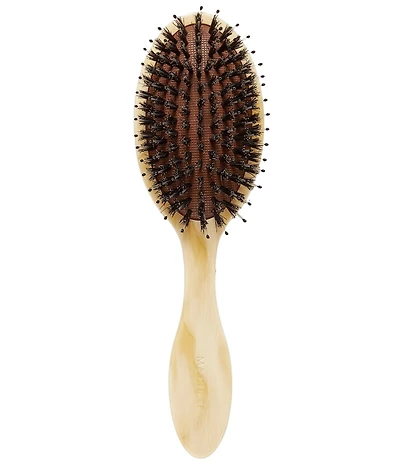 MACHETE Alabaster Everyday Hair Brush