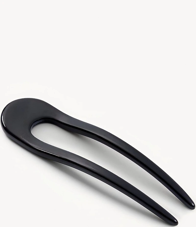 MACHETE French Hair Pin