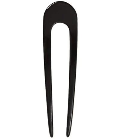 MACHETE French Hair Pin