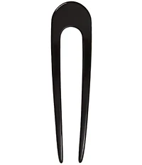 MACHETE French Hair Pin