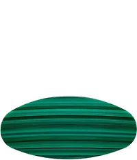 MACHETE Jumbo Oval Hair Clip