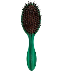 MACHETE Malachite Everyday Hair Brush