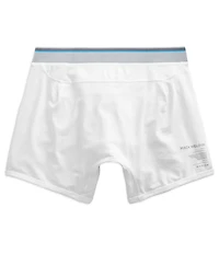 Mack Weldon 18-Hour Jersey 6#double; Inseam Boxer Briefs