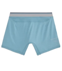 Mack Weldon 18-Hour Jersey 6#double; Inseam Boxer Briefs