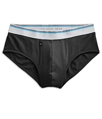 Mack Weldon 18-Hour Jersey Briefs
