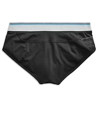 Mack Weldon 18-Hour Jersey Briefs