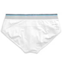 Mack Weldon 18-Hour Jersey Briefs