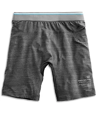 Mack Weldon AIRKNITx 8#double; Boxer Briefs