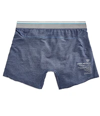 Mack Weldon AIRKNITx 5#double; Inseam Boxer Briefs