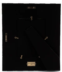 MacKenzie-Childs Check Frame