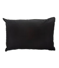 MacKenzie-Childs Courtly Flower Market Lumbar Pillow
