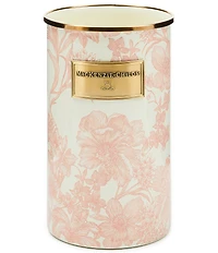 MacKenzie-Childs English Garden Utensil Holder