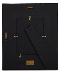 MacKenzie-Childs Sophisticheck Enamel Frame