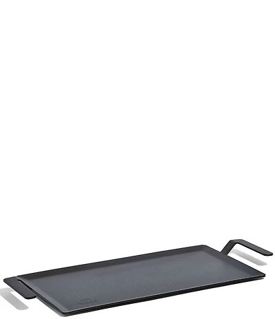 Made In Carbon Steel Griddle