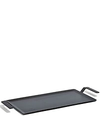 Made In Carbon Steel Griddle