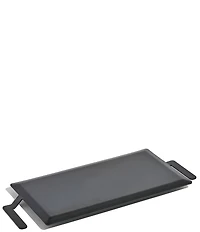 Made In Carbon Steel Griddle