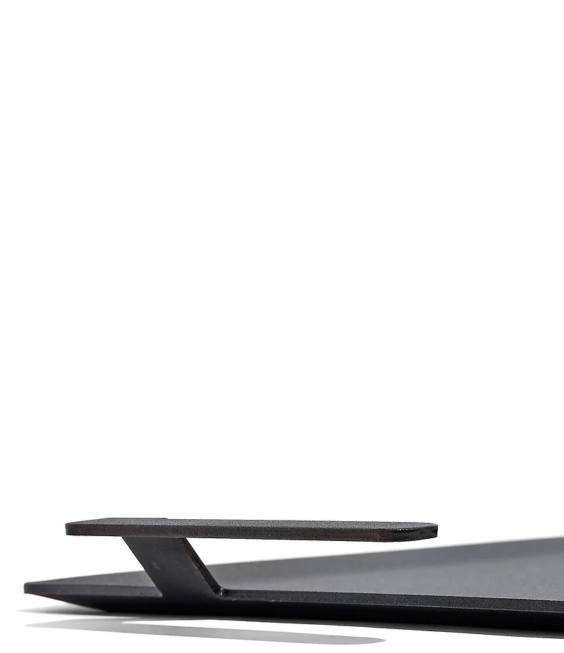 Made In Carbon Steel Griddle