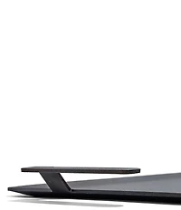 Made In Carbon Steel Griddle