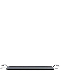 Made In Carbon Steel Griddle