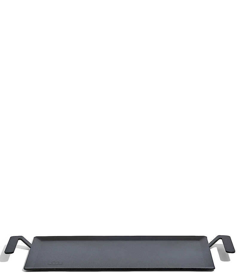 Made In Carbon Steel Griddle